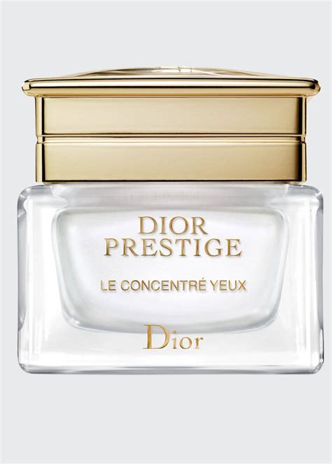 dior eye cream|dior eye cream reviews.